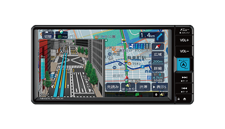スマナビ